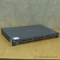 HP J4899B ProCurve 2650 Switch